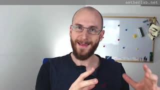Lesson 32  Client side authentication