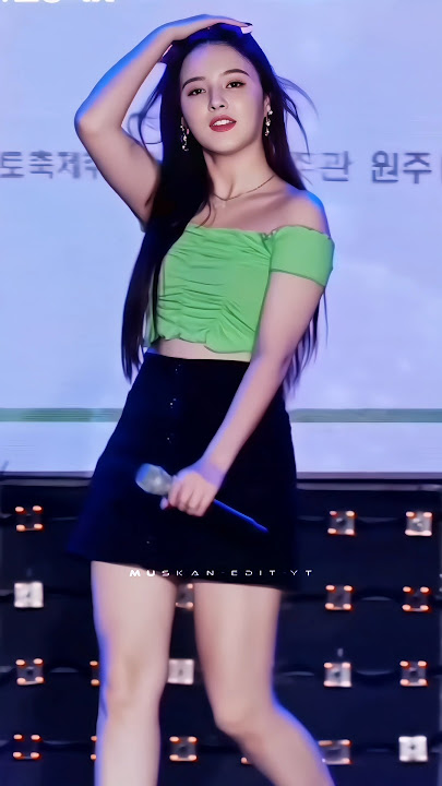 Queen of South Korea🔥Nancy momoland | Muskan Edit Yt | whatsapp status#shorts#kpop#trending#ytshorts
