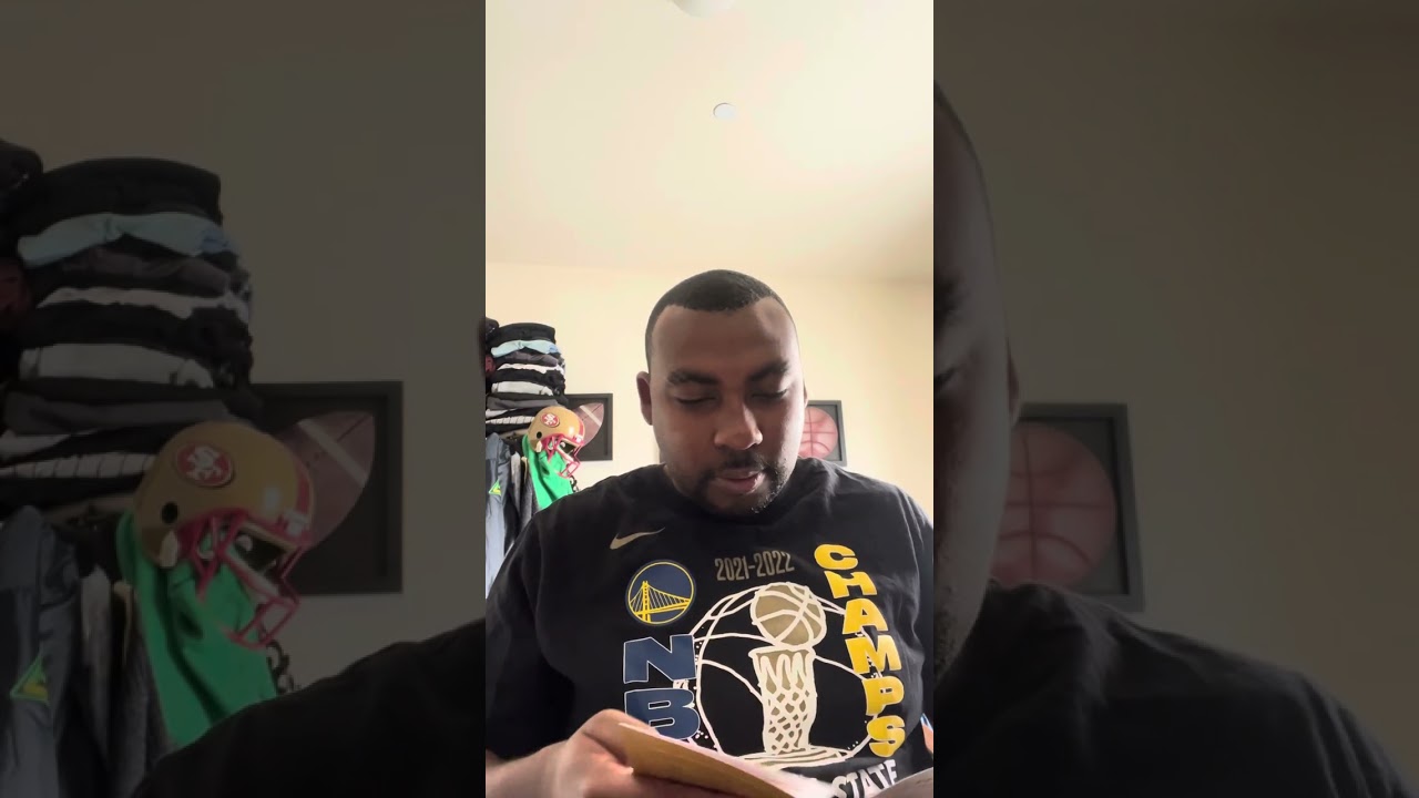 Christ in us jewels session