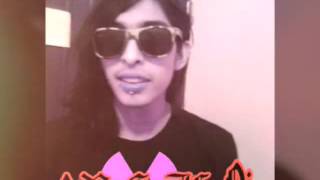 Angil Dj Mis Fis