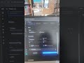 Tiktok warmup using ai agent on mobile #aiagents