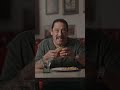Danny Trejo Shoot - Behind The Scenes