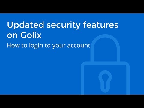 Step 1: Creating a Strong and Unique Password