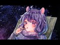 佐々木恵梨 - はるのとなり (Cover by Shion Lee)