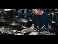 American Vintage | Joe LaBarbera at Pro Drum