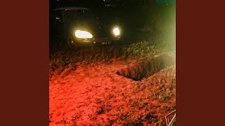 Download Lagu Tertium non datur MP3