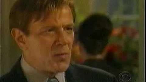 ATWT As Barbara Burns (2001) Pt.1