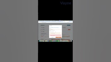 How to break the 2,500 lead limits while scraping Linkedin Sales Navigator