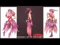 CG Gameart Demo Reel 2014