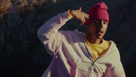 WizTheMc - Sensational [Official Video]