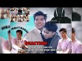 HIEUTHUHAI REACTION | THƯỚC PHIM CẢM XÚC - VIDEO CHÚC MỪNG SINH NHẬT HIEUTHUHAI