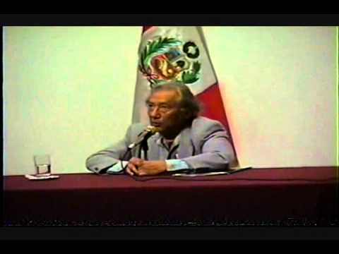 Película_3