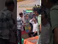 Pusa farmer fair