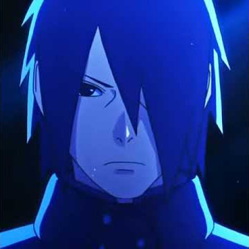 Amv anime # 18 naruto Shippuden