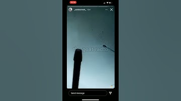 Snot x Lil Skies  NEW SNIPPET