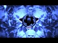 "Voca na Mira [Ultra Slowed] Best Brazilian Phonk 2026 🔥 Gym Motivation"