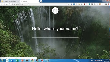 v2ray、shadowsocks Sprov UI Web面板多用户、多协议一键安装管理脚本