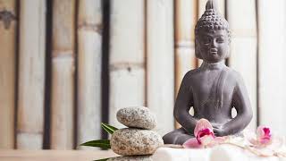 Yoga Music | Calming Music for Stress Relief