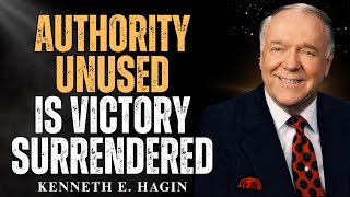 Download Lagu BELIEVER'S AUTHORITY EXPOSES 11 TACTICS OF SATAN | Kenneth E. Hagin MP3