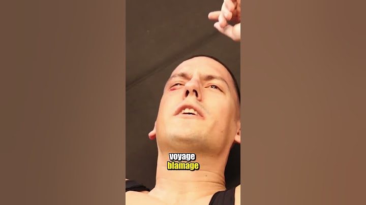 BAKA PRASE VOYAGE BOX MEČ
