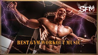 best-gym-hip-hop-workout-songs-and-music-mix-by-svet-fit-music