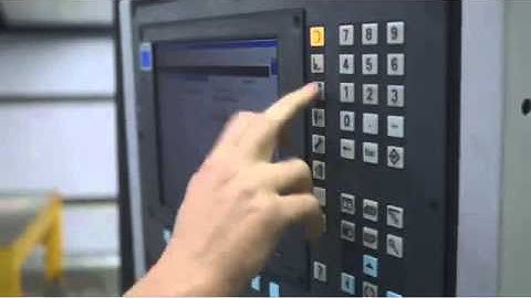 Monash Centre for Additive Manufacturing