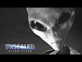  documentary  unsealed alien files  ep 312