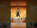 Testing Best NO TIMER XP Map to LEVEL UP FAST in Fortnite Chapter 7 Season 2 #fortnite #fortnitexp