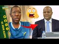 🚨URGENT BAH DIAKHATE : MAME MBAYE NIANG MOOMA YOBANETÉ SI YEEN
