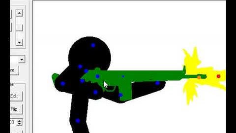 pivot gun tutorial (3)