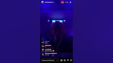 New Sofaygo Snippet Pinkheartz (1/4/22)