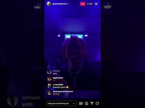 New Sofaygo Snippet Pinkheartz (1/4/22)