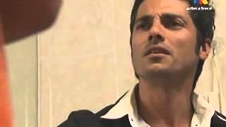 Gabriela Spanic - Emperatriz Capitulo 93