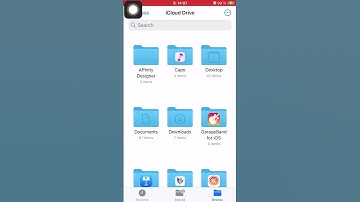 How To Import Gpx Course To Garmin Connect and Onto Your Watch: iPhone