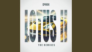 Match Highlights Lotus II - Main Theme (d4XX Bonus Cover)