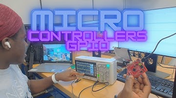 Tiva™ C Series TM4C123G Micro Controller GPIO Initialisation & Control