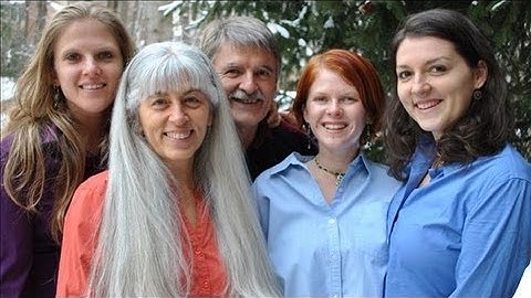 Couples Beware: Empty-Nest Syndrome Can Be a Hard Hit