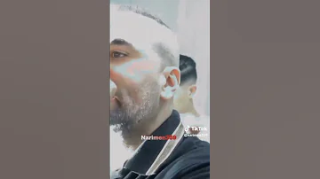 تعرفيني منبغيش عليك 