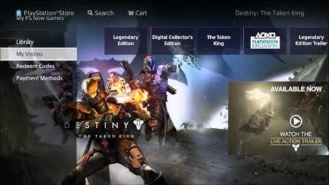 Advanced Warfare -NO GAMES FOUND- FIXED