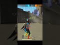 #freefire #fortnite #farlight84 #music #freefirebrasil #bd_news #ff #rtgype #ফিল্টারচ্যালেঞ্জ