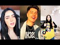 NUEVOS BAILES Y TENDENCIAS DE TIKTOK 2020 - DIAMOND TIK TOK #27