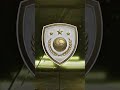 FC MOBILE free 89 over Gift package #fifa #fifamobile #fcmobile #foryou #fifa23