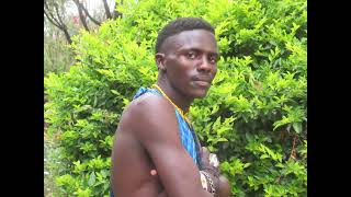 Ravoko Boy sonjo 1 Elimu Soma