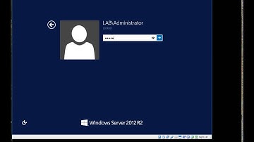 Joining Ubuntu to Active Directory Part 6 Done
