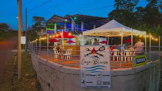 Casa Blanca / Tena - Napo - Ecuador screenshot 5