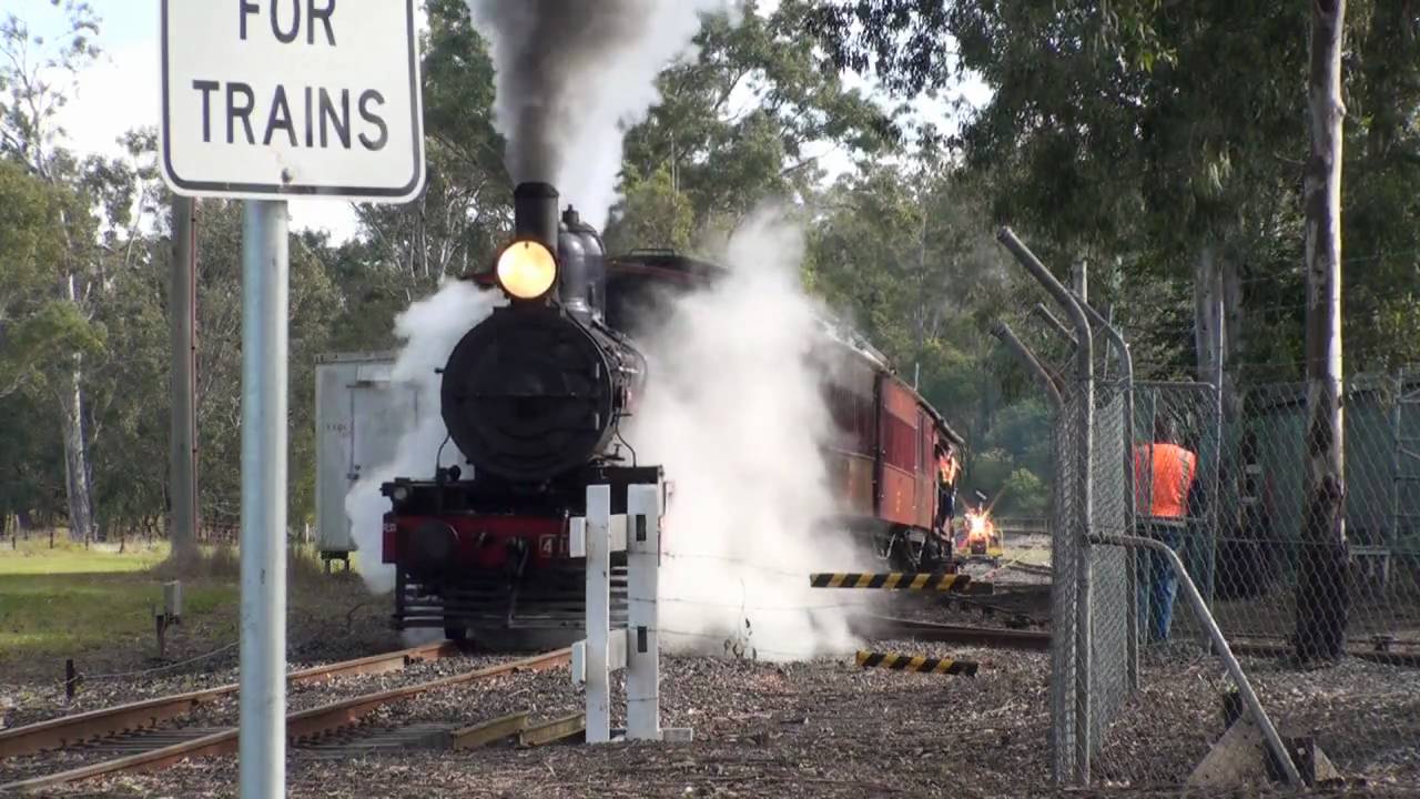 PB15 448 - Box Flat  - HD