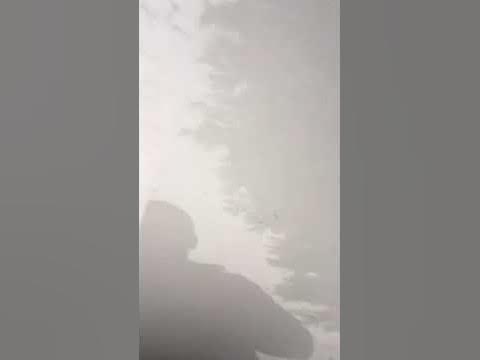 Engine Hot Turn AC Off: Chevy Impala - YouTube