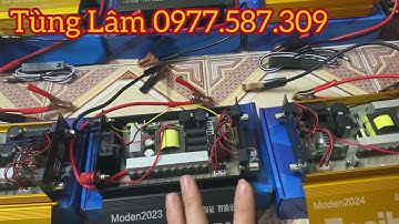 GIẢM GIÁ SỐC Kích cá chỉ 450k TOSIBA V5 16fet 700k, V8 950k bao nổi cá đẹp hút theo vợt 0977.587.309