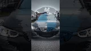 BMW#editZ####