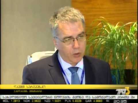 აქცია მარიხუანას ლეგალიზაციის მოთხოვნით